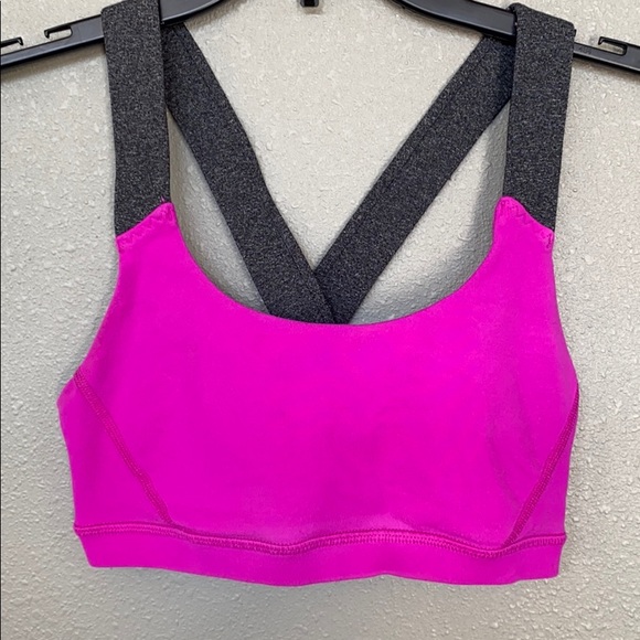American Eagle Outfitters Other - American Eagle Sports Bra size Small